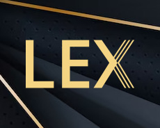 Казино Lex: лучшие игры с гарантированным выигрышем