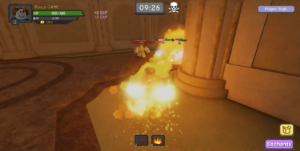 dungeon quest роблокс читы dungeon quest роблокс