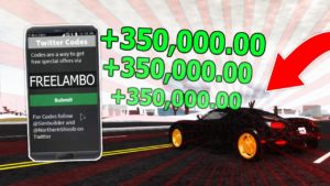 Vehicle Simulator коды Vehicle Simulator коды на деньги