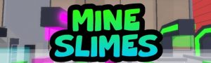 Slime tycoon коды Slime tycoon коды роблокс