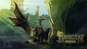 Коды на Dragon Adventures Роблокс Коды на Dragon Adventures Роблокс 2020