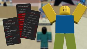 чит на Shinobi Life 2 Автофарм Скачать чит на Shinobi Life 2 Автофарм