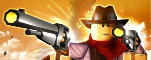 коды на Shoot Out Роблокс коды на Shoot Out