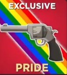 скин роблокс pride скин