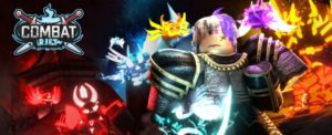 скрипт на combat rift РОБЛОКС combat rift