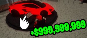 car dealership tycoon скрипт car dealership tycoon