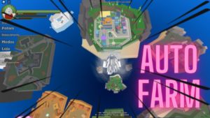 Скрипт на Super Saiyan Simulator 2 Скрипт на Super Saiyan Simulator 2