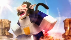 Super Evolution коды 2021 Super Evolution коды Роблокс